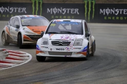 rallycross-Lohéac-2013 Guy-MORETON-029JPG