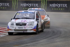 rallycross-Lohéac-2013 Guy-MORETON-030JPG