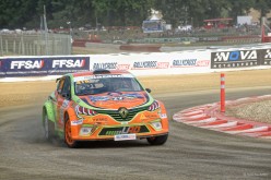 410_Aupied-LoheacRX-2026-40833