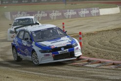 9_Aupied-LoheacRX-2026-41388