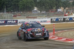 425_Aupied-LoheacRX-2026-40834