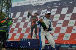 Aupied-LoheacRX-2026-88232