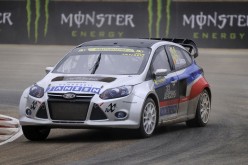 rallycross-Lohéac-2013 Jos-JANSEN-032JPG