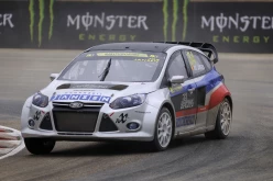 rallycross-Lohéac-2013 Jos-JANSEN-032JPG