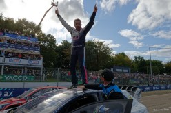 Aupied-LoheacRX-2026-87861