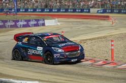 27_Aupied-LoheacRX-2026-40935