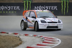 rallycross-Lohéac-2013 Tore-KRISTOFFERSEN-033JPG