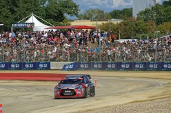 18_Aupied-LoheacRX-2026-40932