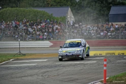 Philippe LIMOU - catégorie Legend - LoheacRX-2026 - 41141