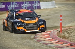 21_Aupied-LoheacRX-2026-40940