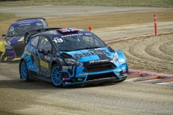 13_Aupied-LoheacRX-2026-41372
