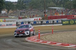 448_Aupied-LoheacRX-2026-40863