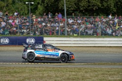 13_Aupied-LoheacRX-2026-41391