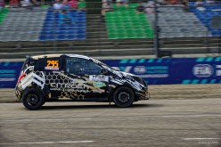 295_Aupied-LoheacRX-2026-40887