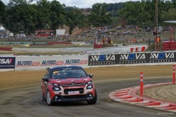 485_Aupied-LoheacRX-2026-40856