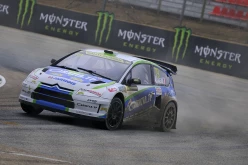 rallycross-Lohéac-2013 Alain-HEU-039JPG