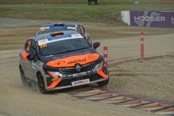 Aupied-LoheacRX-2026-42472