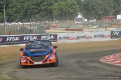 415_Aupied-LoheacRX-2026-40824