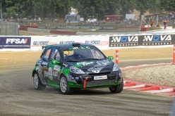 497_Aupied-LoheacRX-2026-40832