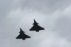 Rafale - LoheacRX-2026 - 41904