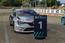 Aupied-LoheacRX-2026-87968