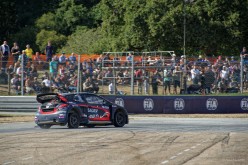 16_Aupied-LoheacRX-2026-40963