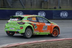 410_Aupied-LoheacRX-2026-40847