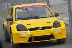 rallycross-Lohéac-2013 Roger-ENLUND-048JPG