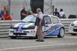 rallycross-Lohéac-2013 Jean-Baptsite-DUBOURG-049JPG