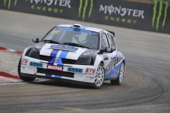 rallycross-Lohéac-2013 Jean-Baptsite-DUBOURG-051JPG