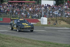 Gustave TARRIERE - catégorie Legend - LoheacRX-2026 - 42278