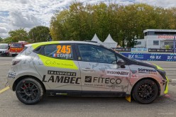 Aupied-LoheacRX-2026-87405