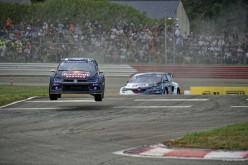 8_Aupied-LoheacRX-2026-41125