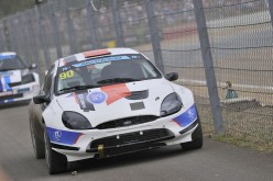 rallycross-Lohéac-2013 Guillaume-BERGEON-054JPG