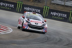 rallycross-Lohéac-2013 Herve-KNAPICK-055JPG