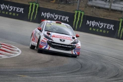 rallycross-Lohéac-2013 Herve-KNAPICK-055JPG