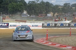 430_Aupied-LoheacRX-2026-40836