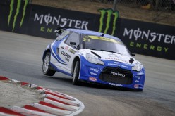 rallycross-Lohéac-2013 Timmy-HANSEN-056JPG