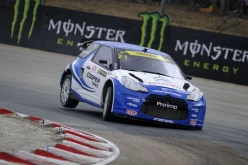 rallycross-Lohéac-2013 Timmy-HANSEN-056JPG