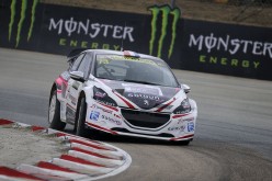 rallycross-Lohéac-2013 Fabien-PAILLER-057JPG