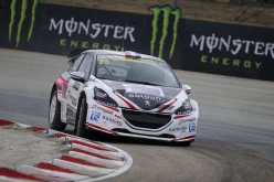 rallycross-Lohéac-2013 Fabien-PAILLER-057JPG
