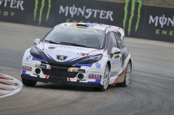 rallycross-Lohéac-2013 Jean-Luc-PAILLER-058JPG