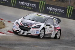 rallycross-Lohéac-2013 Fabien-PAILLER-059JPG