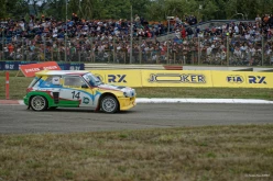Lambert GALLAND - catégorie Legend - LoheacRX-2026 - 41153