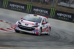 rallycross-Lohéac-2013 Herve-KNAPICK-061JPG