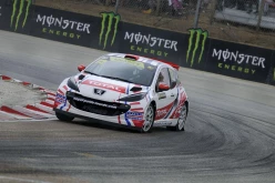 rallycross-Lohéac-2013 Herve-KNAPICK-061JPG