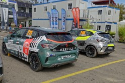 Aupied-LoheacRX-2026-87408