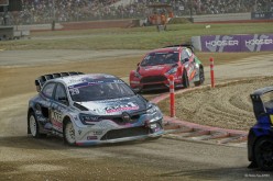 29_Aupied-LoheacRX-2026-41369