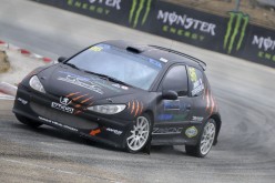 rallycross-Lohéac-2013 Jimmy-TERPEREAU-065JPG