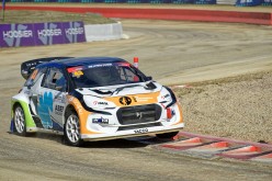 43_Aupied-LoheacRX-2026-40931